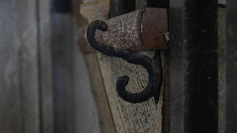 Try Again - DSC_0267.jpg