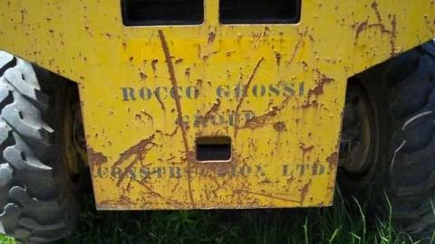 2nd house, June 1st - Teston-Road-Double-Feature22.jpg