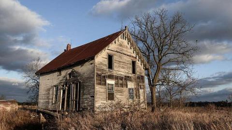 Try Again - DSC_0272.jpg