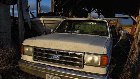 Photo from Try Again