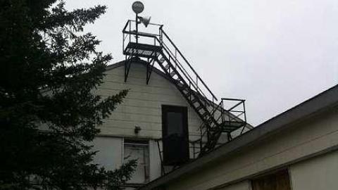 Carelton Place REGHQ - The-Olde-Barracks22.jpg