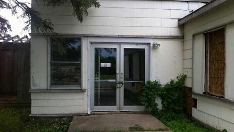 Carelton Place REGHQ - The-Olde-Barracks16.jpg