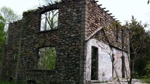 Wrigley Farm - photo0.jpg