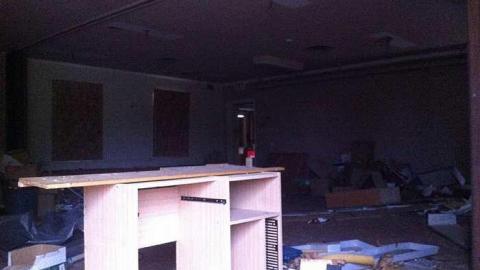 Carelton Place REGHQ - The-Olde-Barracks17.jpg