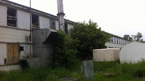 Carelton Place REGHQ - The-Olde-Barracks28.jpg