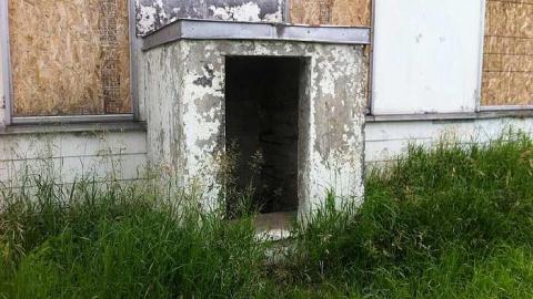 Carelton Place REGHQ - The-Olde-Barracks18.jpg