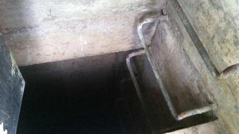 The Olde Barracks photo 2