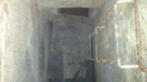 Carelton Place REGHQ - The-Olde-Barracks19.jpg