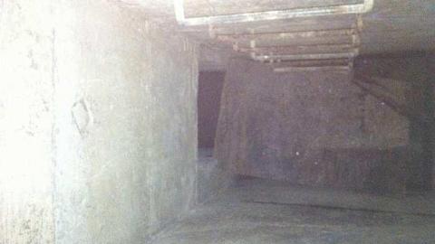 The Olde Barracks - Mississippi Mills, Ontario