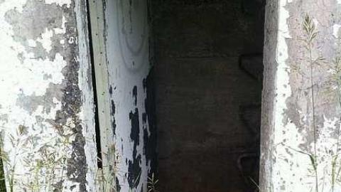 The Olde Barracks photo 4