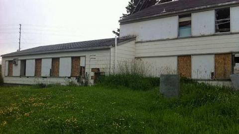 Carelton Place REGHQ - The-Olde-Barracks24.jpg