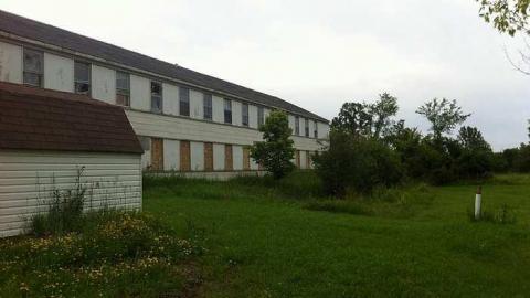 Carelton Place REGHQ - The-Olde-Barracks31.jpg