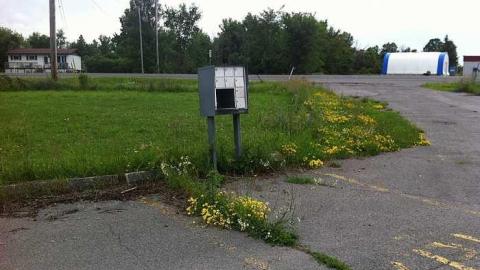 Carelton Place REGHQ - The-Olde-Barracks25.jpg