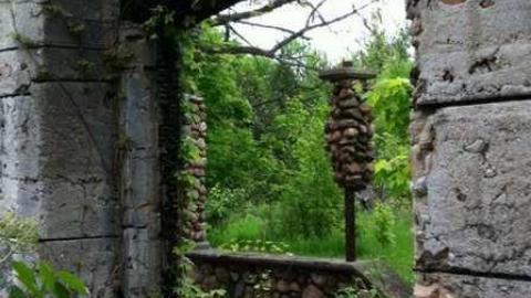 Wrigley Farm - photo1.jpg