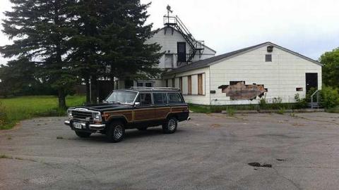 Carelton Place REGHQ - The-Olde-Barracks32.jpg