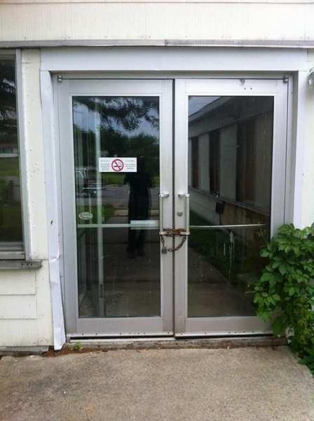 The Olde Barracks photo 3