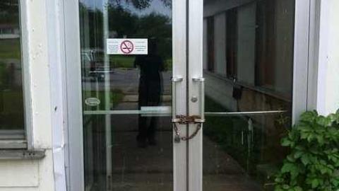 The Olde Barracks photo 3