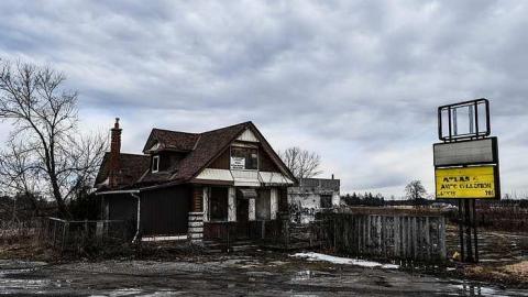 Atlas - Atlas-Auto-Collision1.jpg