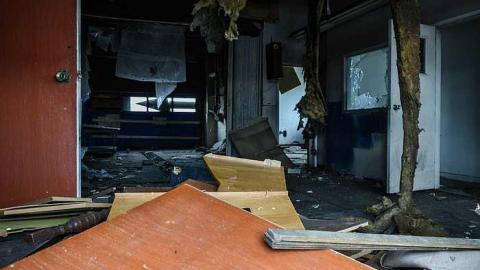 Atlas Auto Collision photo 4