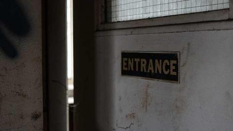 Atlas Auto Collision photo 2