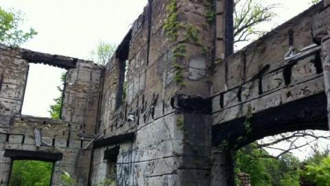 Wrigley Farm - photo2.jpg