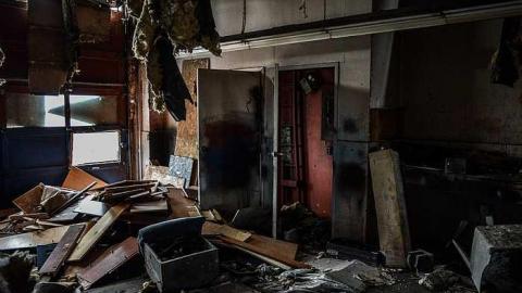 Atlas Auto Collision photo 5