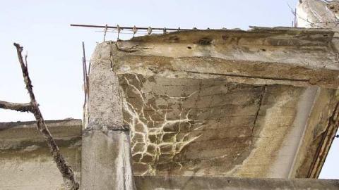 February 2016 - Donald-(ghost-chemical-plant)274.jpg