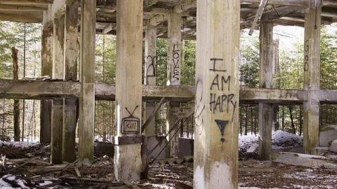 February 2016 - Donald-(ghost-chemical-plant)280.jpg