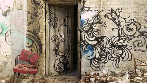 February 2016 - Donald-(ghost-chemical-plant)277.jpg