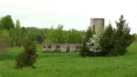 Wrigley Farm - photo4.jpg