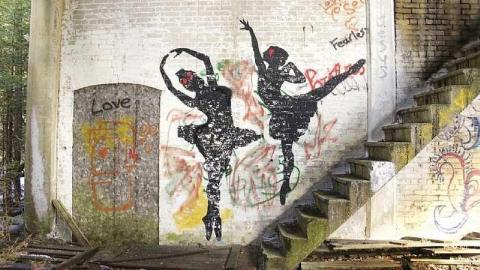 February 2016 - Donald-(ghost-chemical-plant)281.jpg