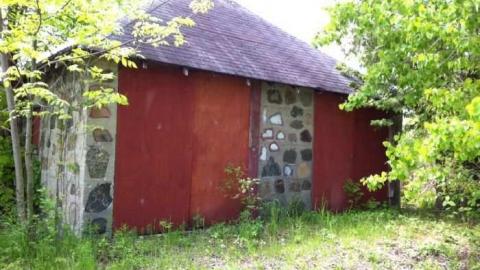 Wrigley Farm - photo5.jpg