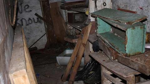 Decaying - Tall-Red-on-8689.jpg