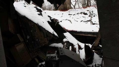 Decaying - Tall-Red-on-8686.jpg