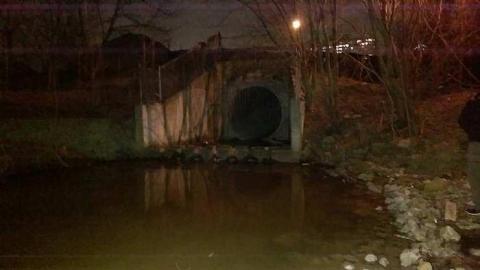 Cooksville Creek Drain - Cooksville-Creek-Storm-Drain7.jpg