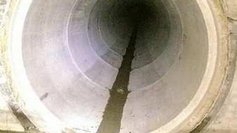 Cooksville Creek Drain - Cooksville-Creek-Storm-Drain8.jpg