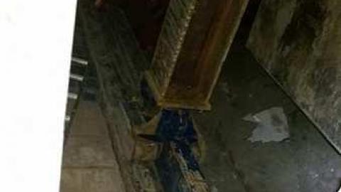 Cooksville Creek Drain - Cooksville-Creek-Storm-Drain19.jpg