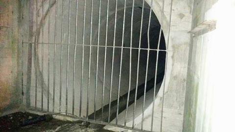 Cooksville Creek Drain - Cooksville-Creek-Storm-Drain10.jpg