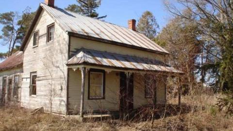 Maplewood - Donald-Schenk-farm45.jpg