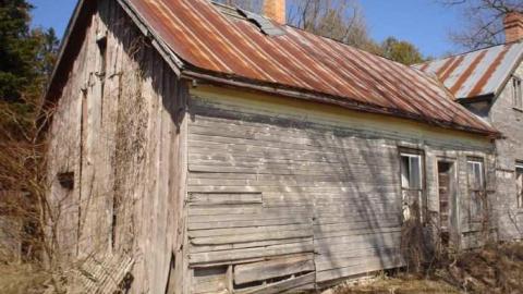 Maplewood - Donald-Schenk-farm47.jpg