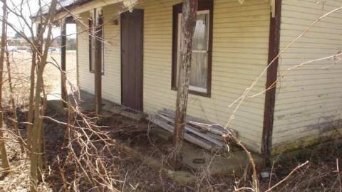 Maplewood - Donald-Schenk-farm48.jpg