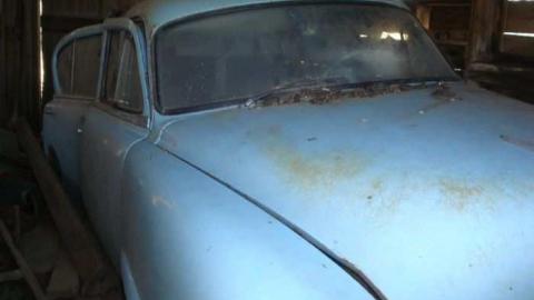 Maplewood - Donald-Schenk-farm50.jpg