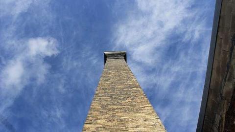 Feb 2016 - Kiddie-Kar-Factory53.jpg