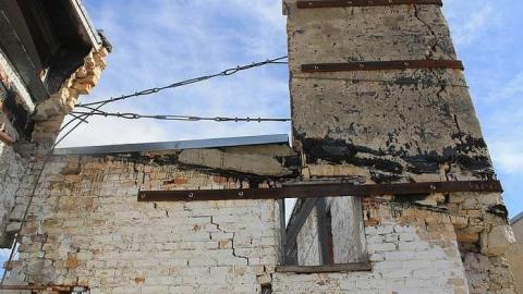 Feb 2016 - Kiddie-Kar-Factory55.jpg