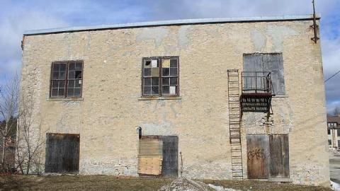 Feb 2016 - Kiddie-Kar-Factory58.jpg