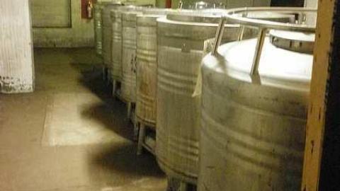 Canners - Canadian-Canners10.jpg