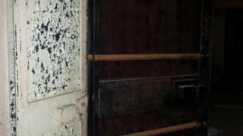 Canners - Canadian-Canners2.jpg