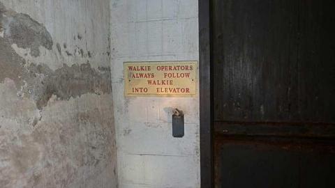 Canners - Canadian-Canners4.jpg