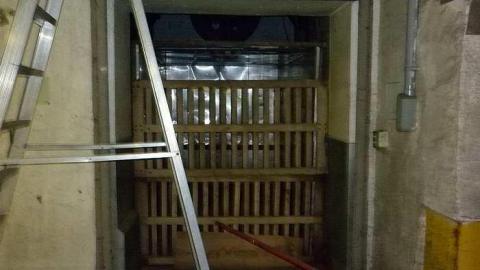 Canners - Canadian-Canners15.jpg