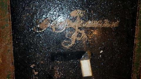 Canadian Canners photo 2